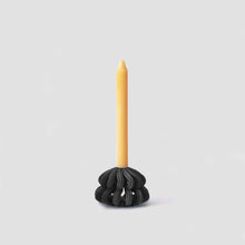 Load image into Gallery viewer, Frosting Candle Holder - Small
