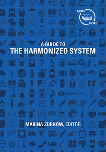 A Guide to The Harmonized System