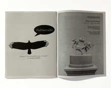 Load image into Gallery viewer, F Magazine - Issue 14
