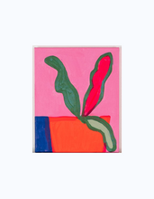 Load image into Gallery viewer, Lounging 2
