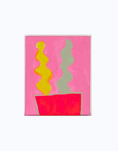Load image into Gallery viewer, Lounging 2
