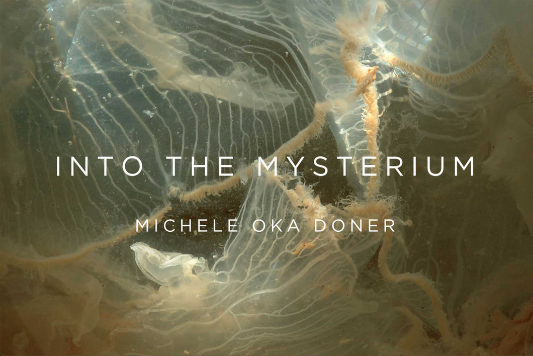 Michele Oka Doner 