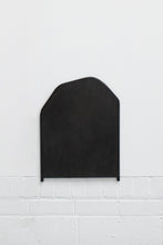 Load image into Gallery viewer, Silhouette (landscape) #11
