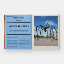 Load image into Gallery viewer, The Art Book For Children
