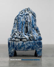 Load image into Gallery viewer, Matt Wedel: Phenomenal Debris
