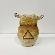 Load image into Gallery viewer, From Within: Totemic Flats
