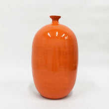 Load image into Gallery viewer, Large Orange Bottle
