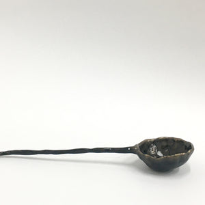 Spoon #1
