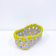 Load image into Gallery viewer, Woven Basket Series

