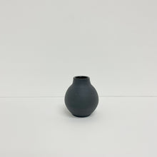 Load image into Gallery viewer, Vessel - Slate #2
