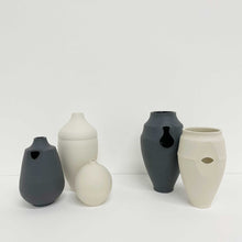Load image into Gallery viewer, Vessel - Natural Stone #1
