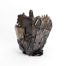 Load image into Gallery viewer, Cardboard Vase
